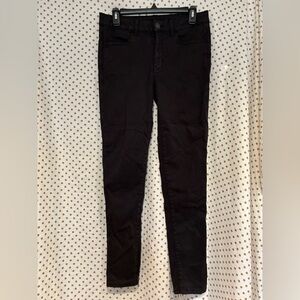 American Eagle Super Stretch Jeans